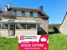 Vente Maison Plemet 22