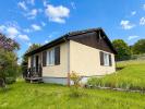 Annonce Vente 3 pièces Maison Saint-antheme