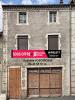 Vente Maison Saint-antheme 63