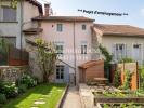 Annonce Vente 5 pièces Maison Saint-antheme