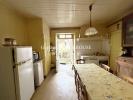 Acheter Maison Saint-antheme 55000 euros