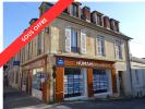 Vente Immeuble Montignac 24