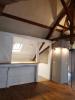 Acheter Immeuble Montignac Dordogne