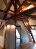 Acheter Immeuble Montignac 414400 euros