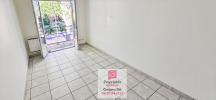 Apartment COULOMMIERS 
