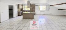 Apartment COULOMMIERS 