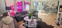 Annonce Vente 6 pi�ces Maison Ablon-sur-seine