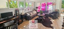 Acheter Maison 158 m2 Ablon-sur-seine