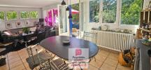 Acheter Maison Ablon-sur-seine 419000 euros