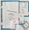 Annonce Vente 4 pièces Appartement Ferte-sous-jouarre