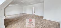 Acheter Appartement Ferte-sous-jouarre 174000 euros