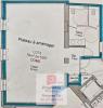 Annonce Vente 4 pièces Appartement Ferte-sous-jouarre