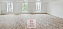 Acheter Appartement 73 m2 Ferte-sous-jouarre