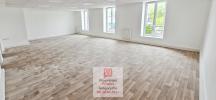 Acheter Appartement Ferte-sous-jouarre 179000 euros