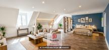Annonce Vente 4 pièces Appartement Ferte-sous-jouarre