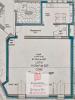 Acheter Appartement 80 m2 Ferte-sous-jouarre