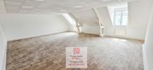 Acheter Appartement Ferte-sous-jouarre Seine et marne