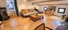 Annonce Vente 3 pièces Appartement Vidauban