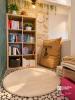 Acheter Appartement Vidauban Var