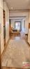 Acheter Appartement Vidauban 231000 euros