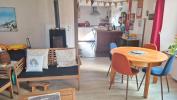 Annonce Vente 4 pièces Maison Annoville