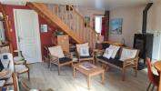 Acheter Maison Annoville 198500 euros