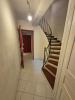 House CARCES 