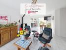 Vente Maison Longeron 49