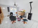 Annonce Vente 5 pi�ces Maison Longeron