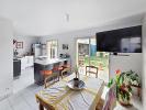 Acheter Maison 82 m2 Longeron