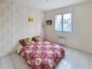 Acheter Maison Longeron 220000 euros
