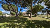Location Maison Marmande 47