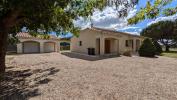 Annonce Location 6 pi�ces Maison Marmande