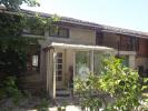 Annonce Vente 8 pi�ces Maison Eclance