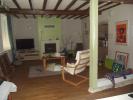 Acheter Maison 191 m2 Eclance