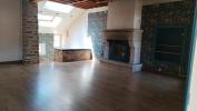 Annonce Vente 7 pi�ces Maison Pierreville