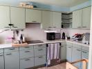 Acheter Maison 190 m2 Pierreville