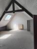 Acheter Maison Pierreville 348903 euros