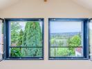 Annonce Vente 5 pièces Maison Vetheuil