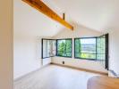 Acheter Maison 158 m2 Vetheuil