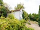 Acheter Maison Vetheuil 450000 euros