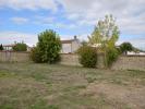 Land SAINTE-SOULLE 