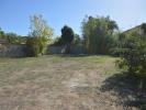 Land SAINTE-SOULLE 