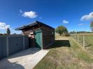 Acheter Maison Fresnais 248900 euros