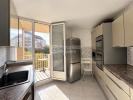 Annonce Vente 5 pi�ces Appartement Creteil