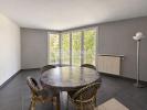 Acheter Appartement Creteil Val de Marne
