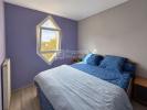 Acheter Appartement Creteil 349000 euros