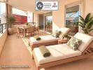 Acheter Appartement Saint-raphael Var