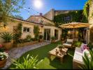 Vente Maison Saint-estephe 33
