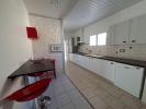 Annonce Vente 5 pièces Maison Saint-estephe
